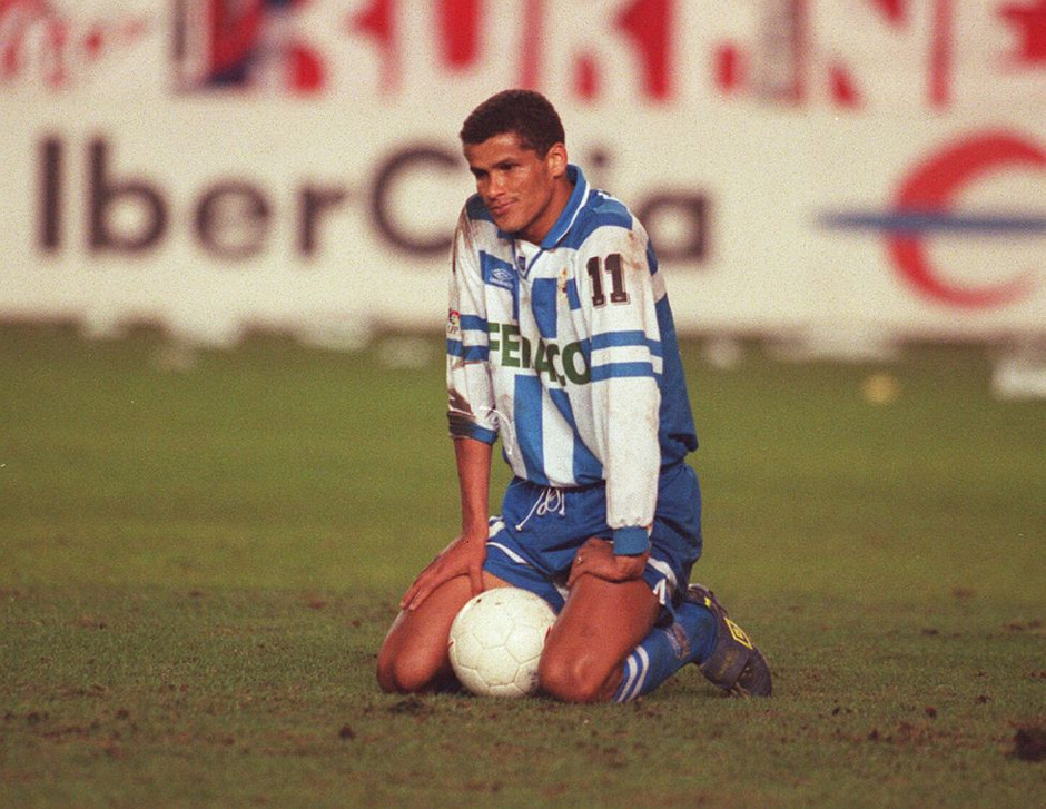 当年的雷霆 当年的雷霆