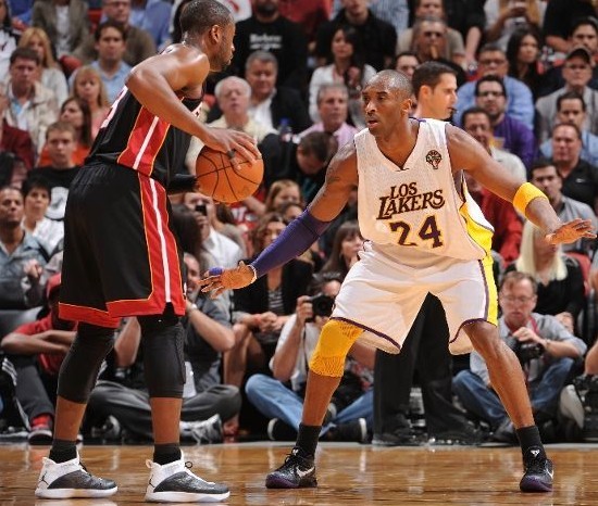 青训体系的 青训体系的