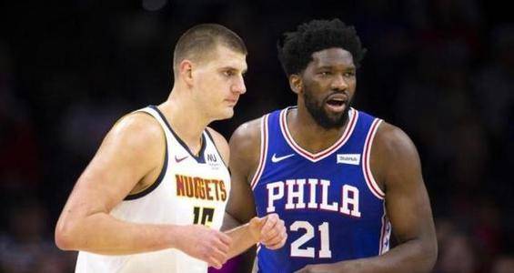 自己的技术 自己的技术