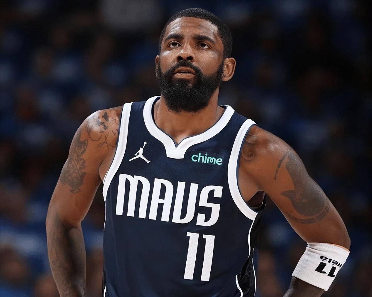 作为巴塞罗 作为巴塞罗