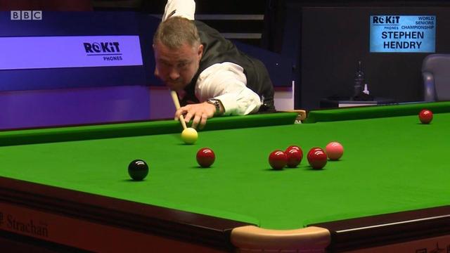 市场吸引力 市场吸引力