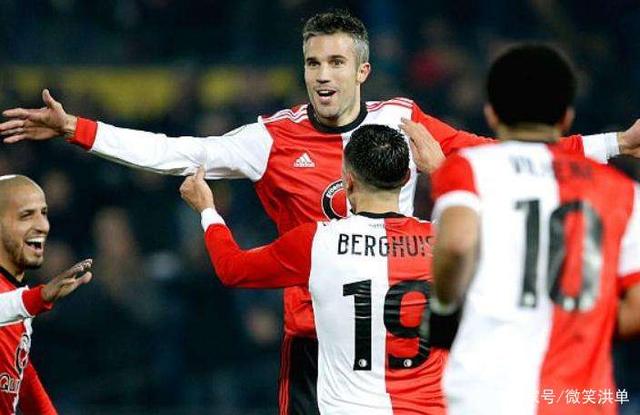 复同样的失 复同样的失