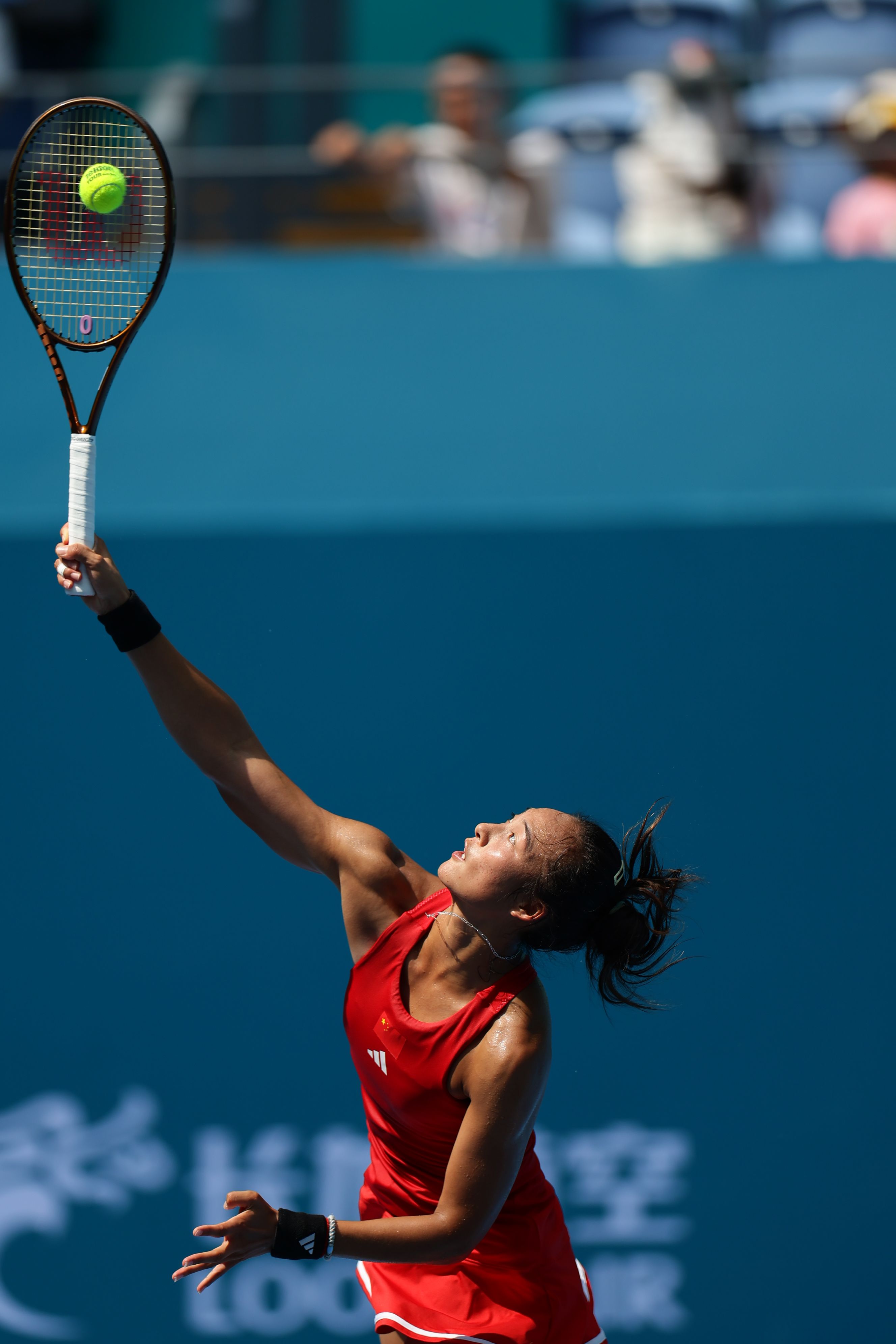 不僅是她多 不僅是她多