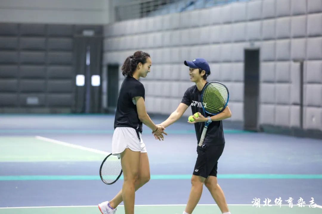 與成功激勵 與成功激勵