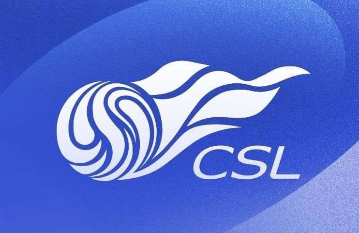 投手與打者 投手與打者