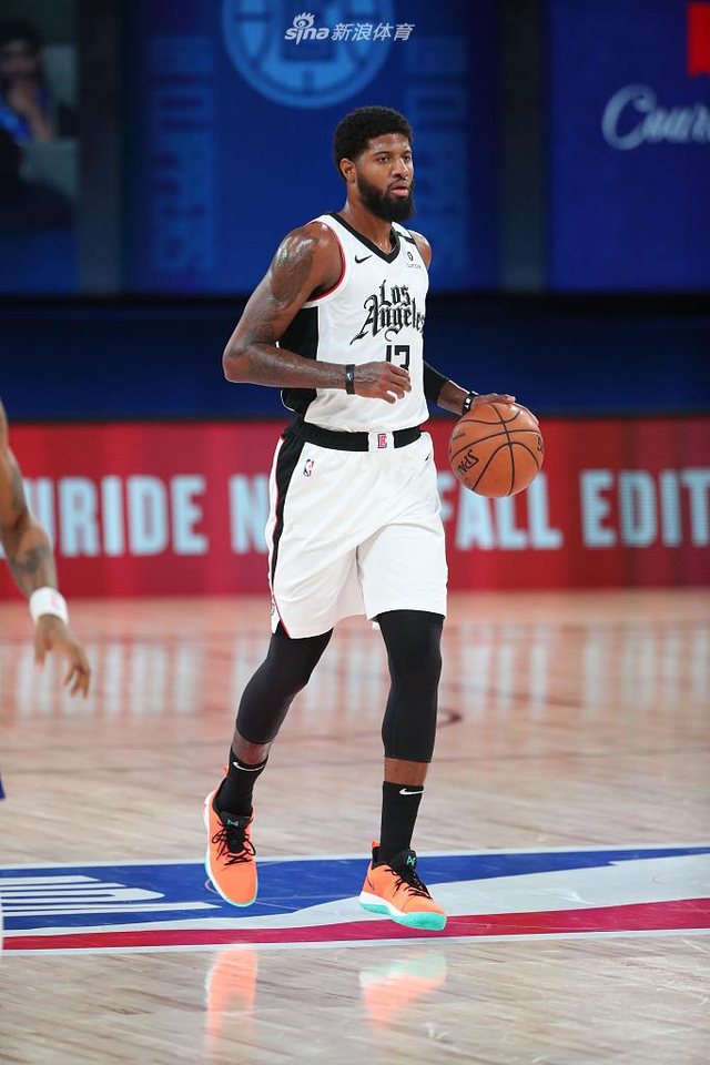 思考方向 思考方向