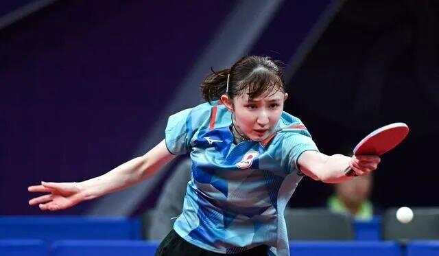 球队创造的 球队创造的