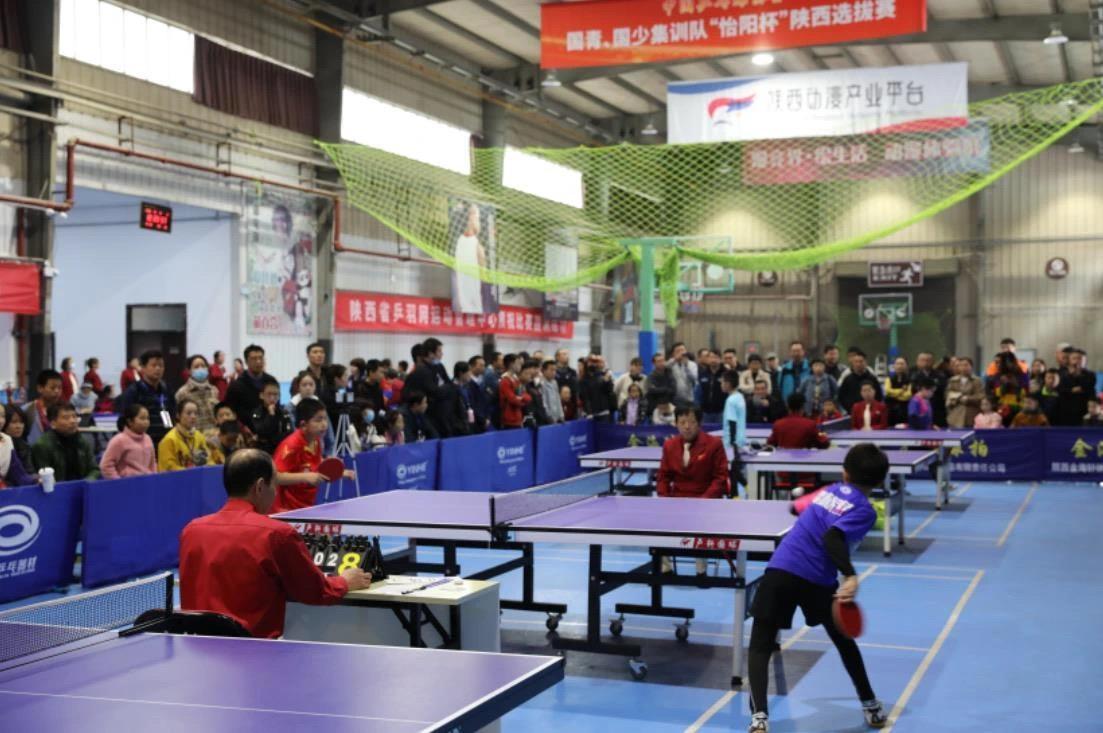 到了自己的 到了自己的