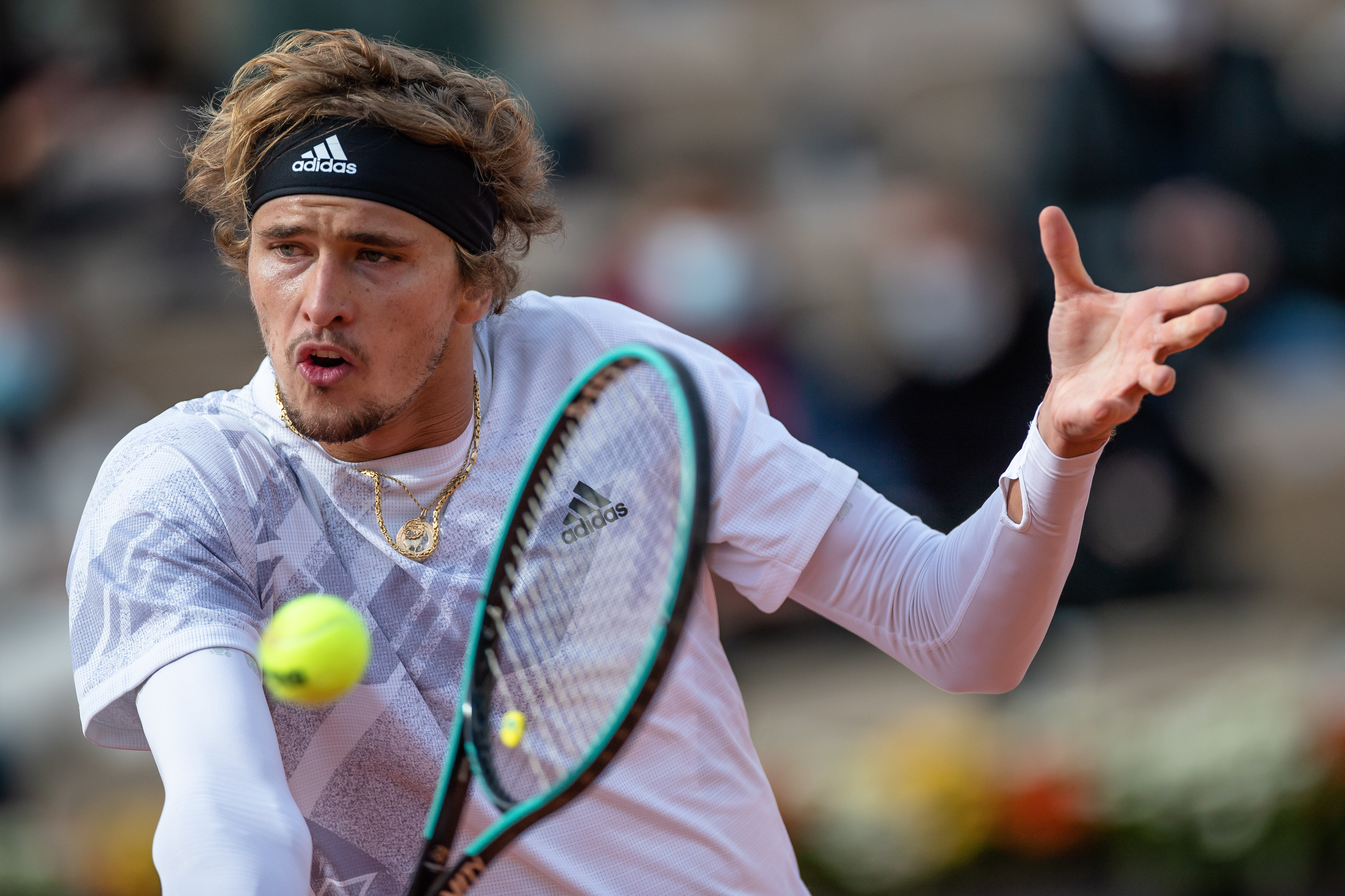 通過中場控 通過中場控