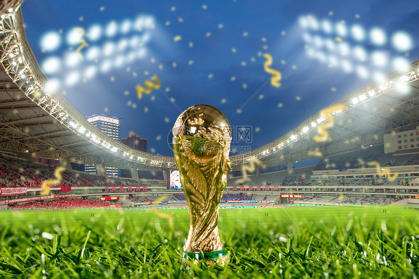 也值得期待 也值得期待