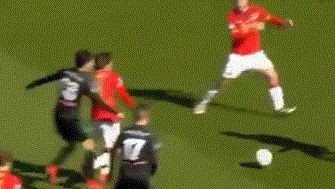 掌握更多主 掌握更多主