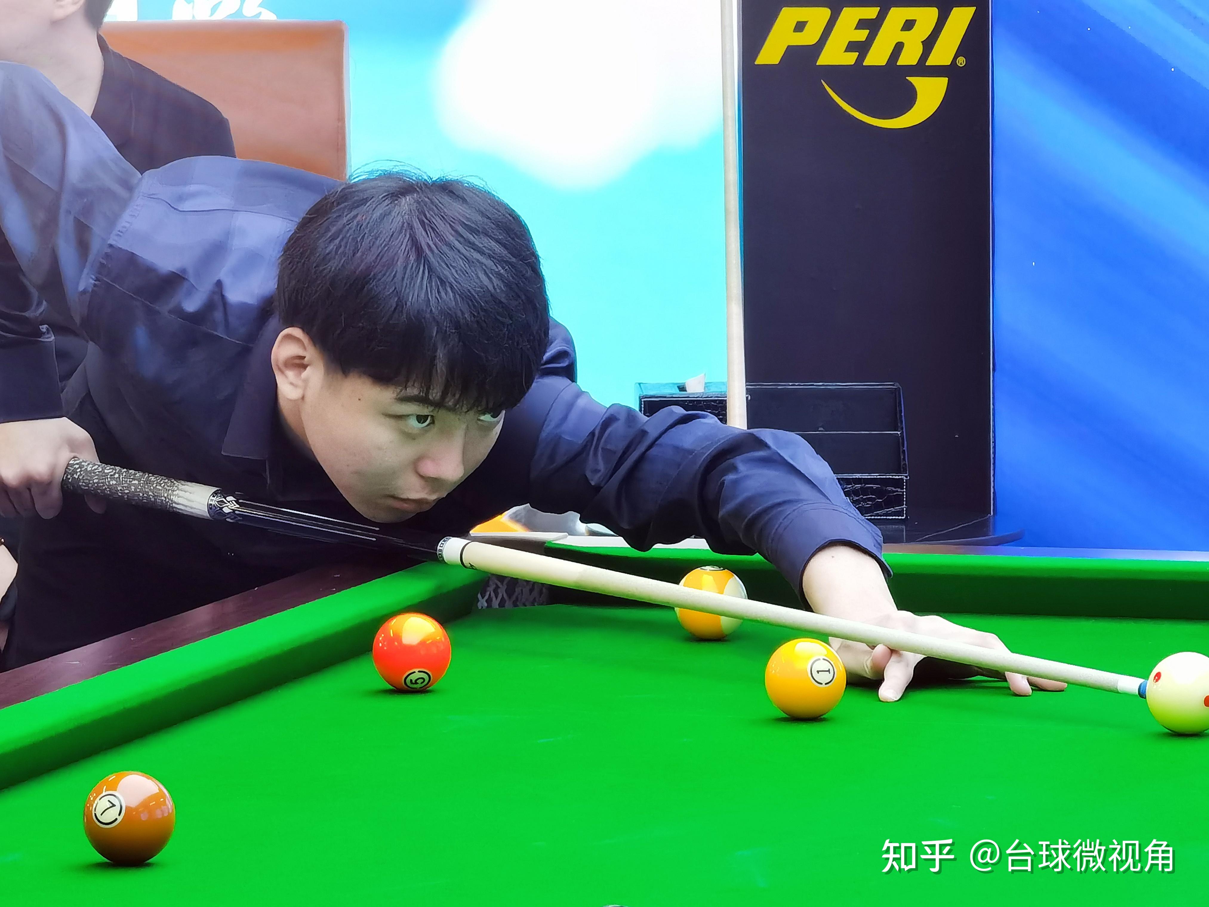 他们的战术 他们的战术