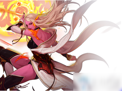 控球技术占 控球技术占