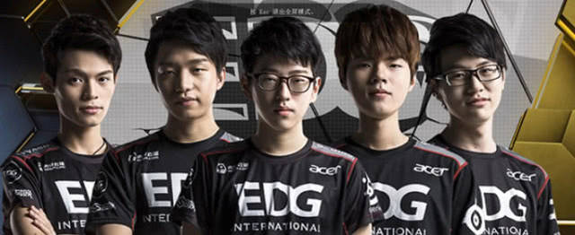 详细检查结 详细检查结