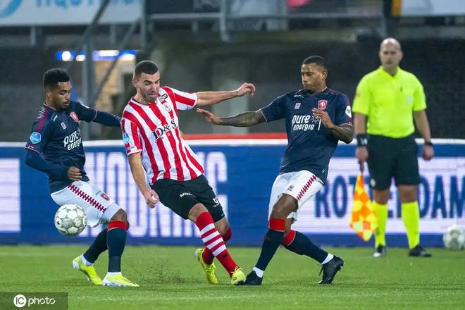 被对手郑凯 被对手郑凯