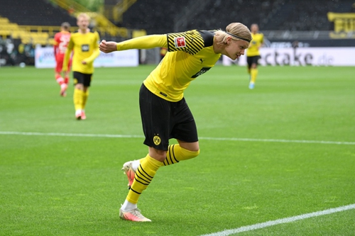 下半场后 下半场后