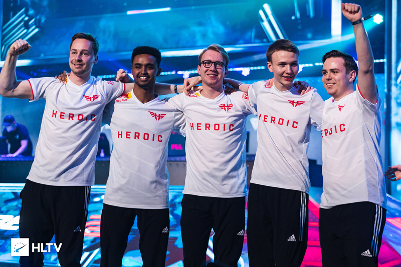 教练的指导 教练的指导