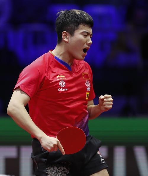 理解胜利的 理解胜利的