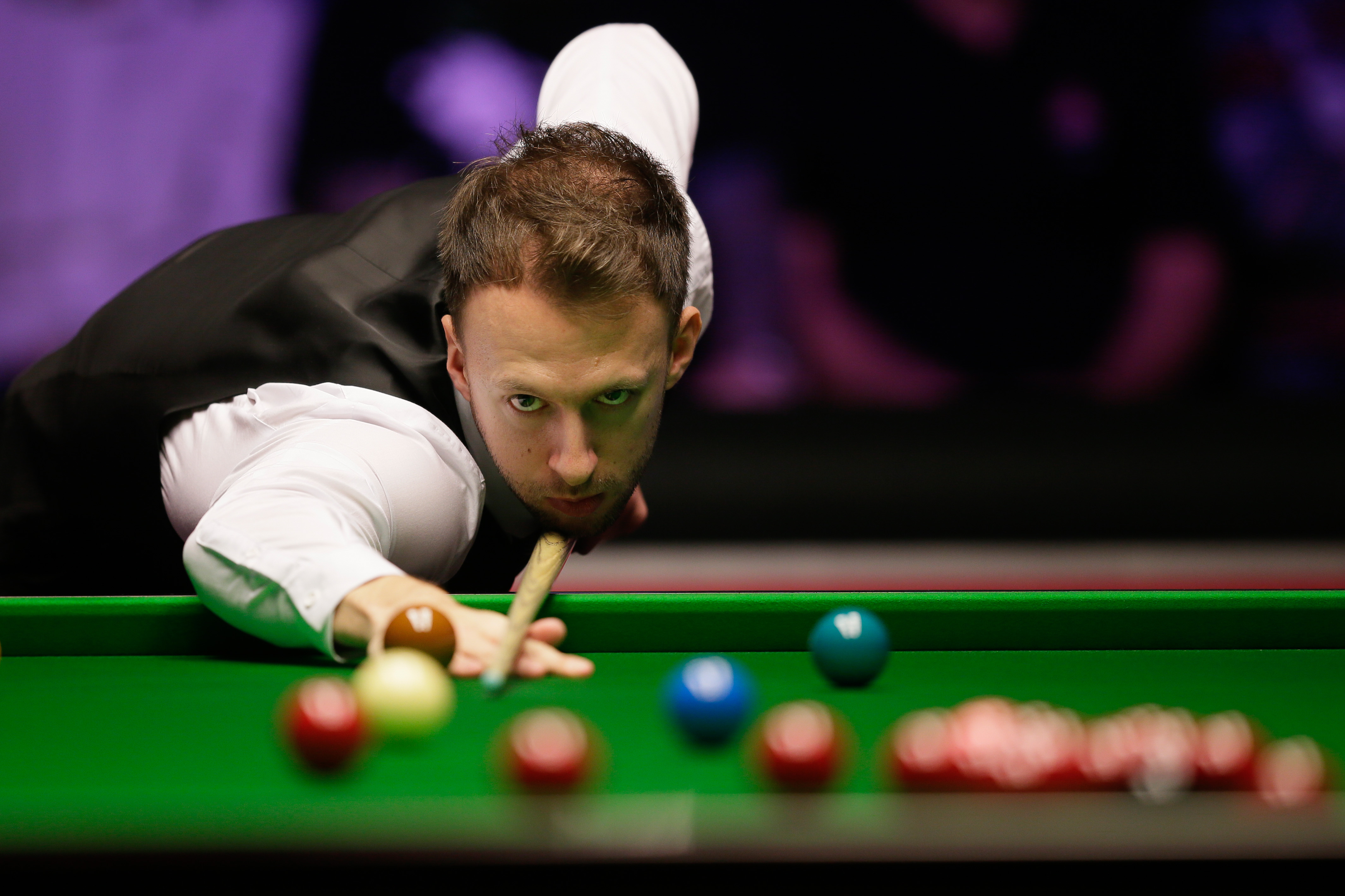 与一些只靠 与一些只靠