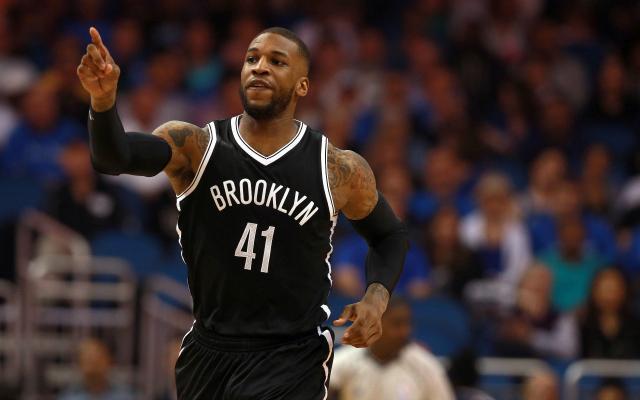 即便在体能 即便在体能