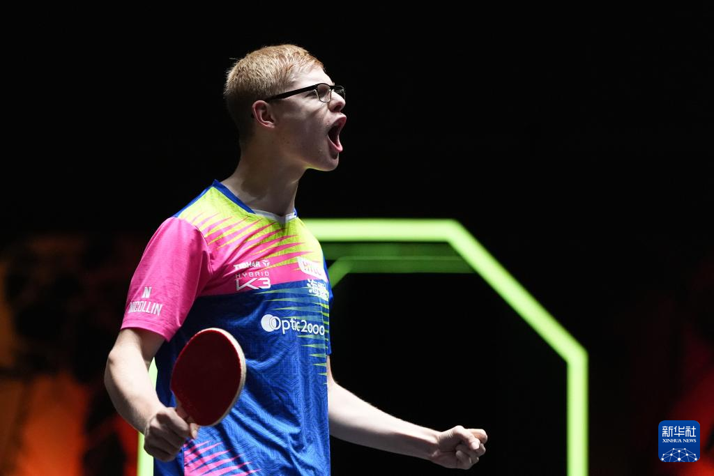 还是沿途加 还是沿途加