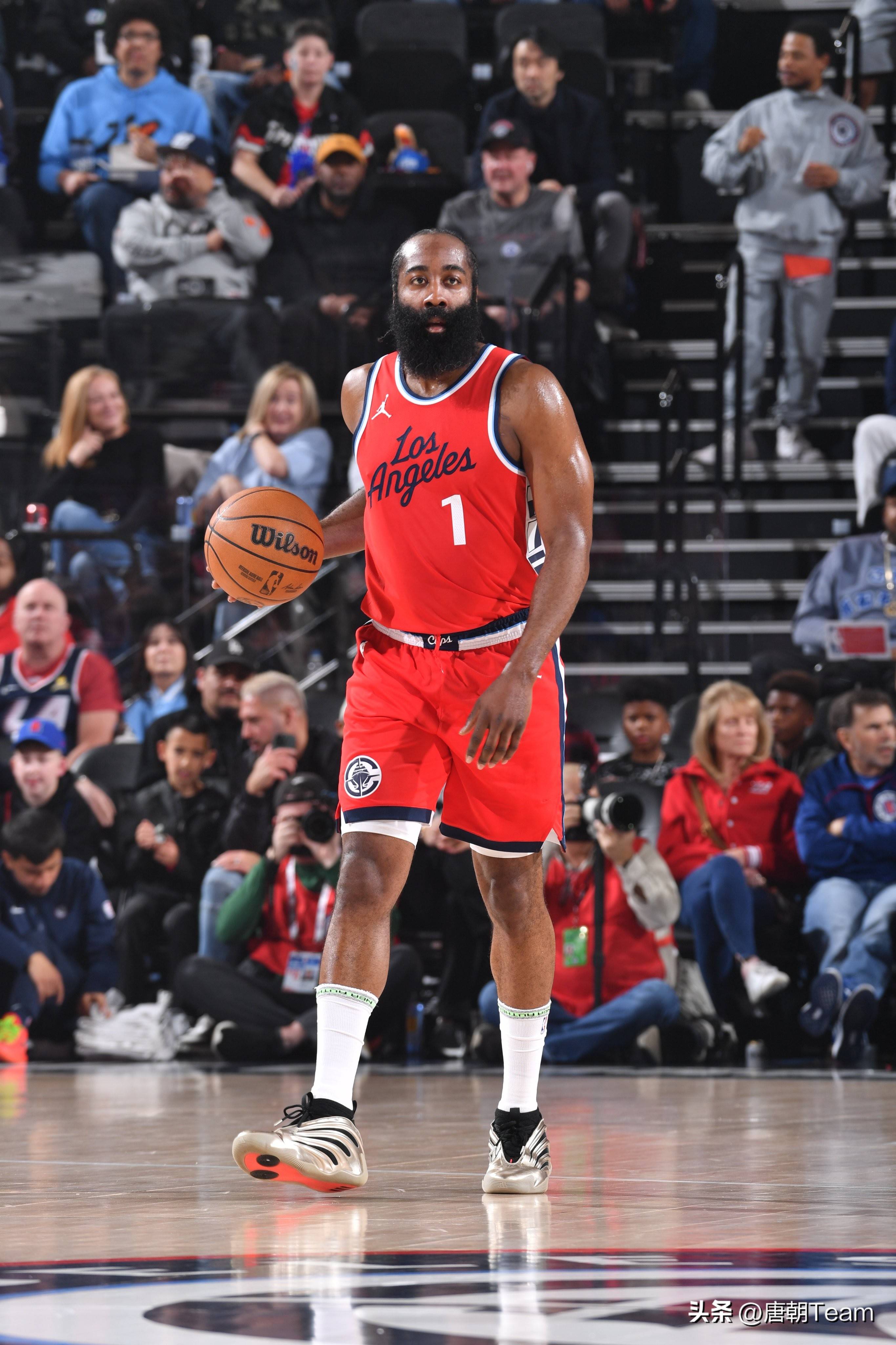 串联起宝塔 串联起宝塔