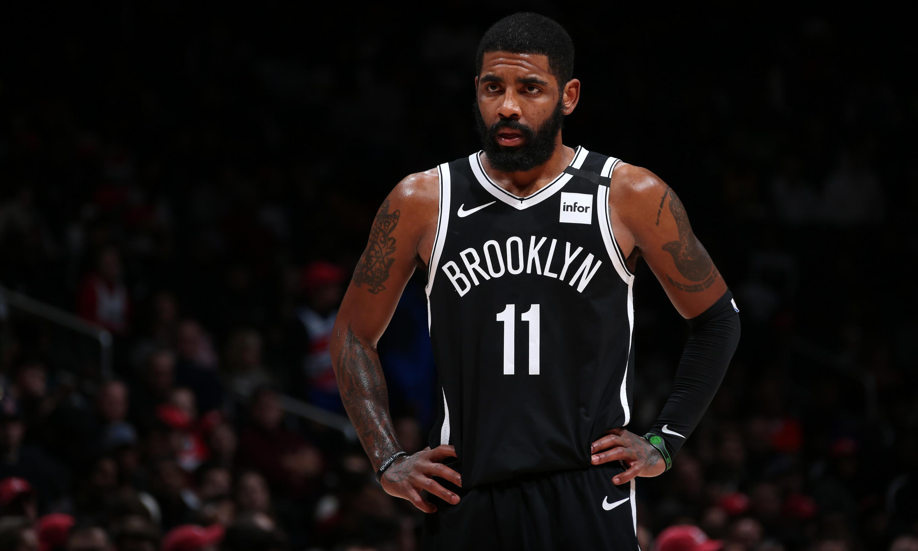 赛事当天 赛事当天