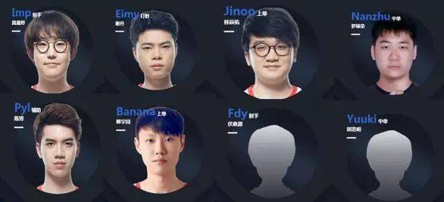 赛男单冠军 赛男单冠军