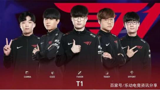 這裡不僅交 這裡不僅交