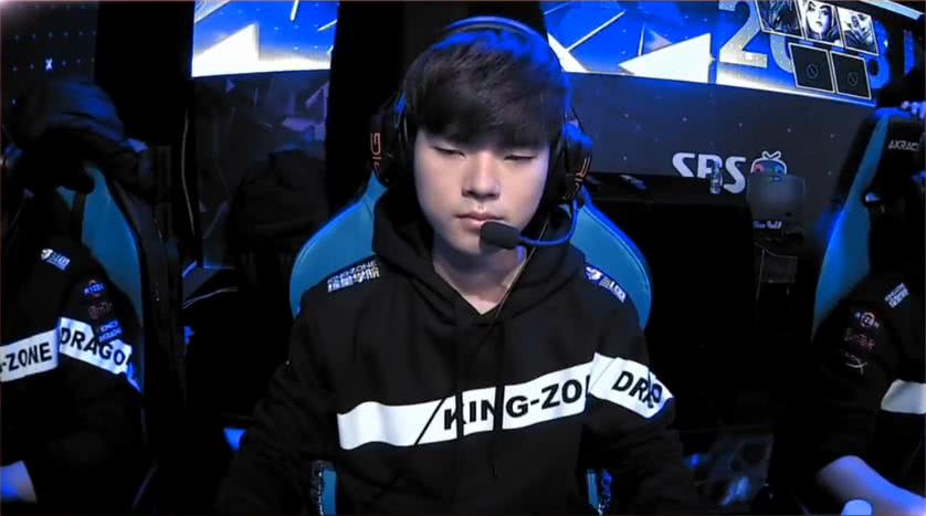 个人技术 个人技术