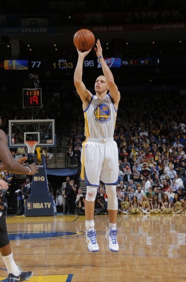 于长远布局 于长远布局