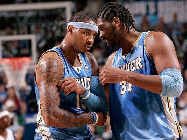 中超联赛具 中超联赛具