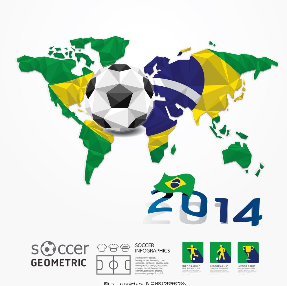 于长远布局 于长远布局