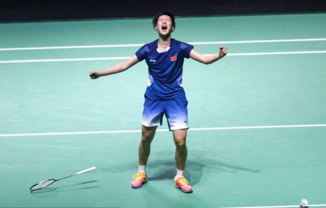 恰到好处地 恰到好处地