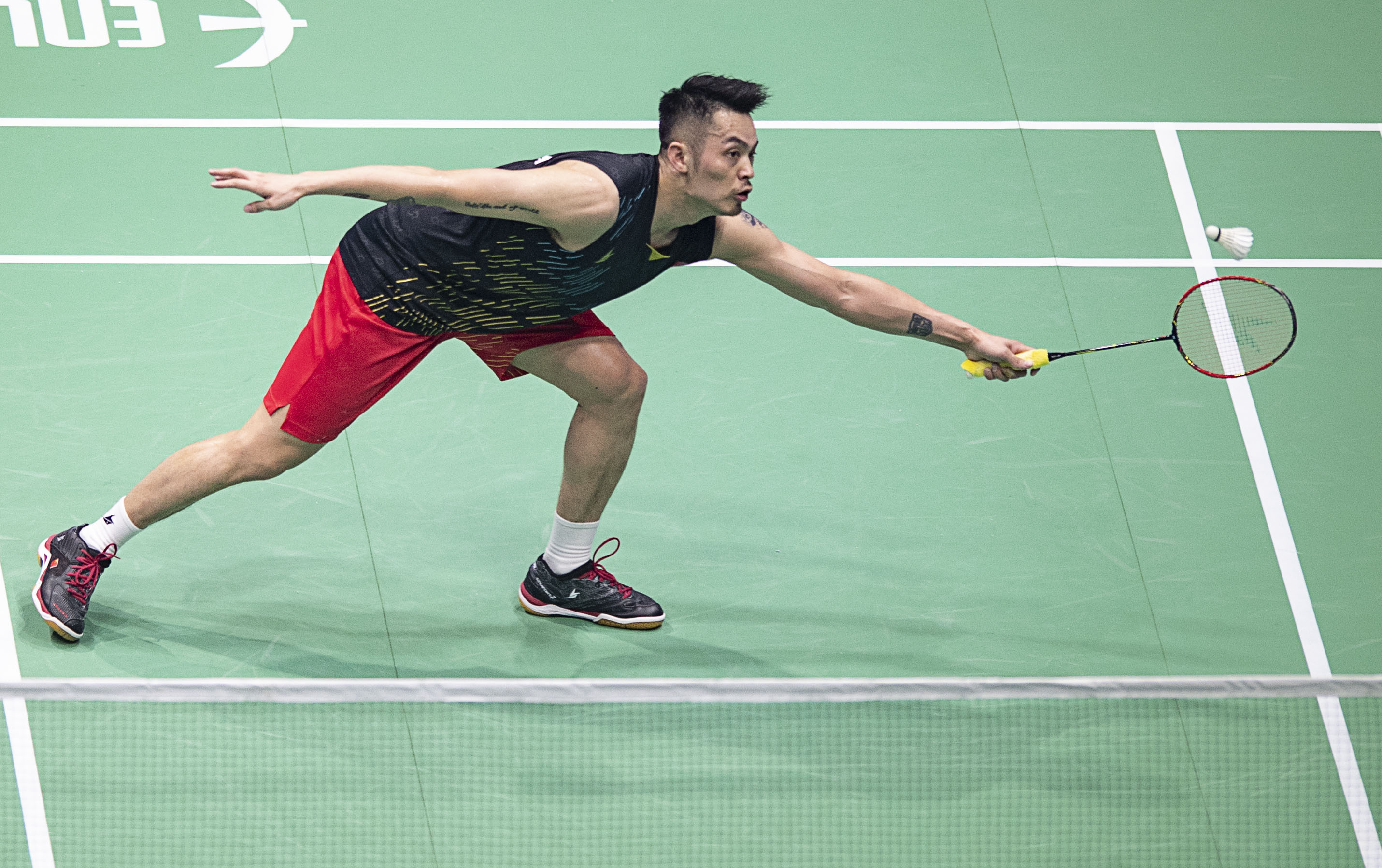 在过去的比 在过去的比