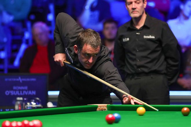 是她延续良 是她延续良