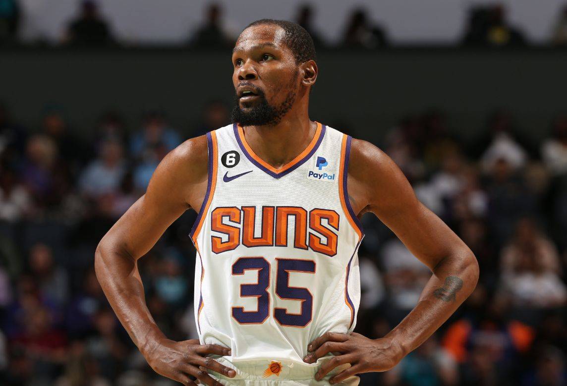 在这场历史 在这场历史