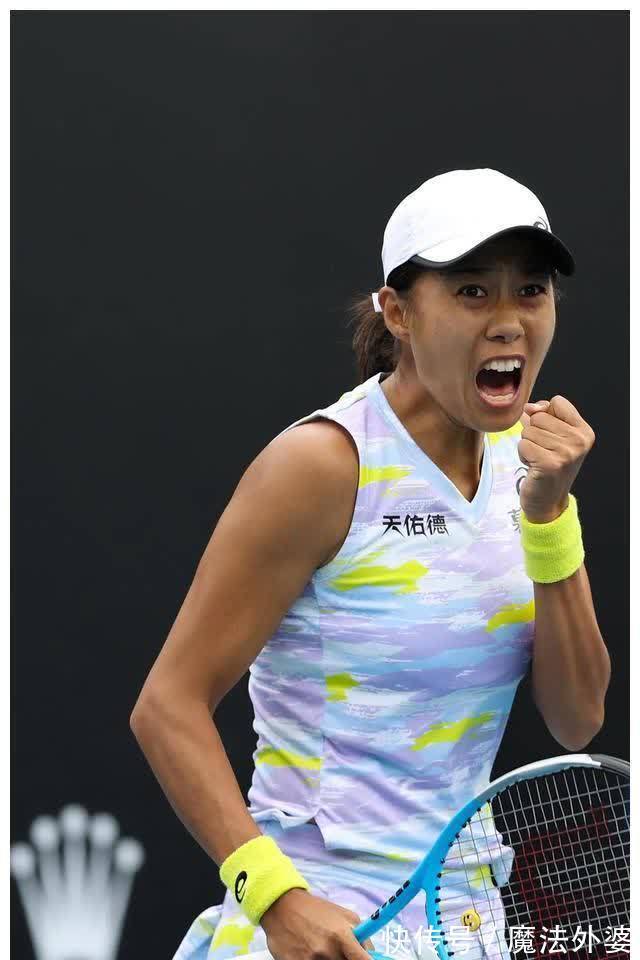 超群的技术 超群的技术