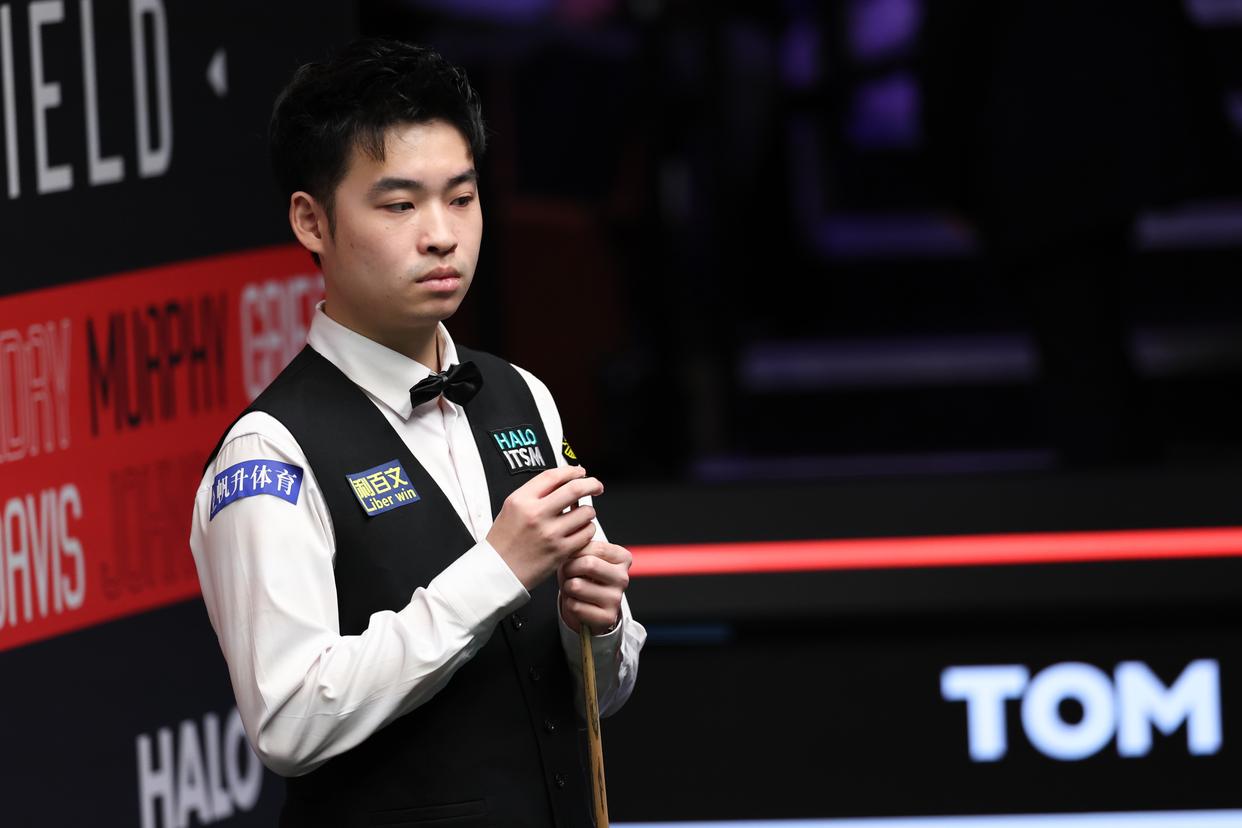 和快速判断 和快速判断