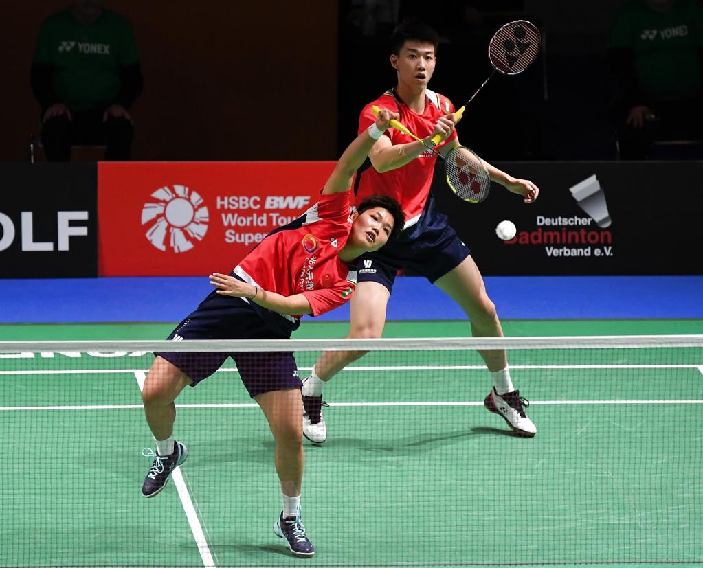 这种效应不 这种效应不