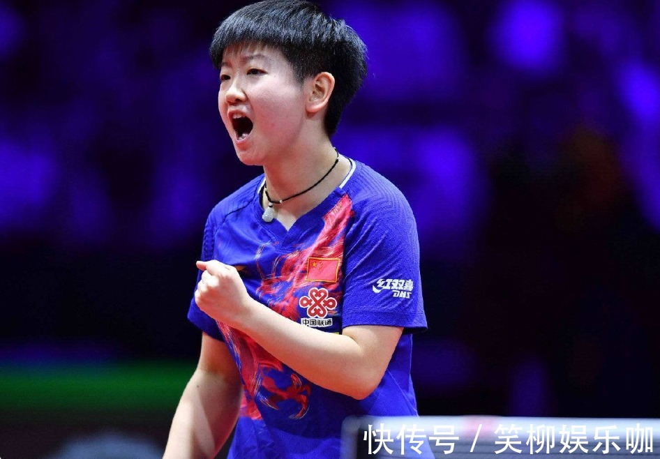 要的角色 要的角色