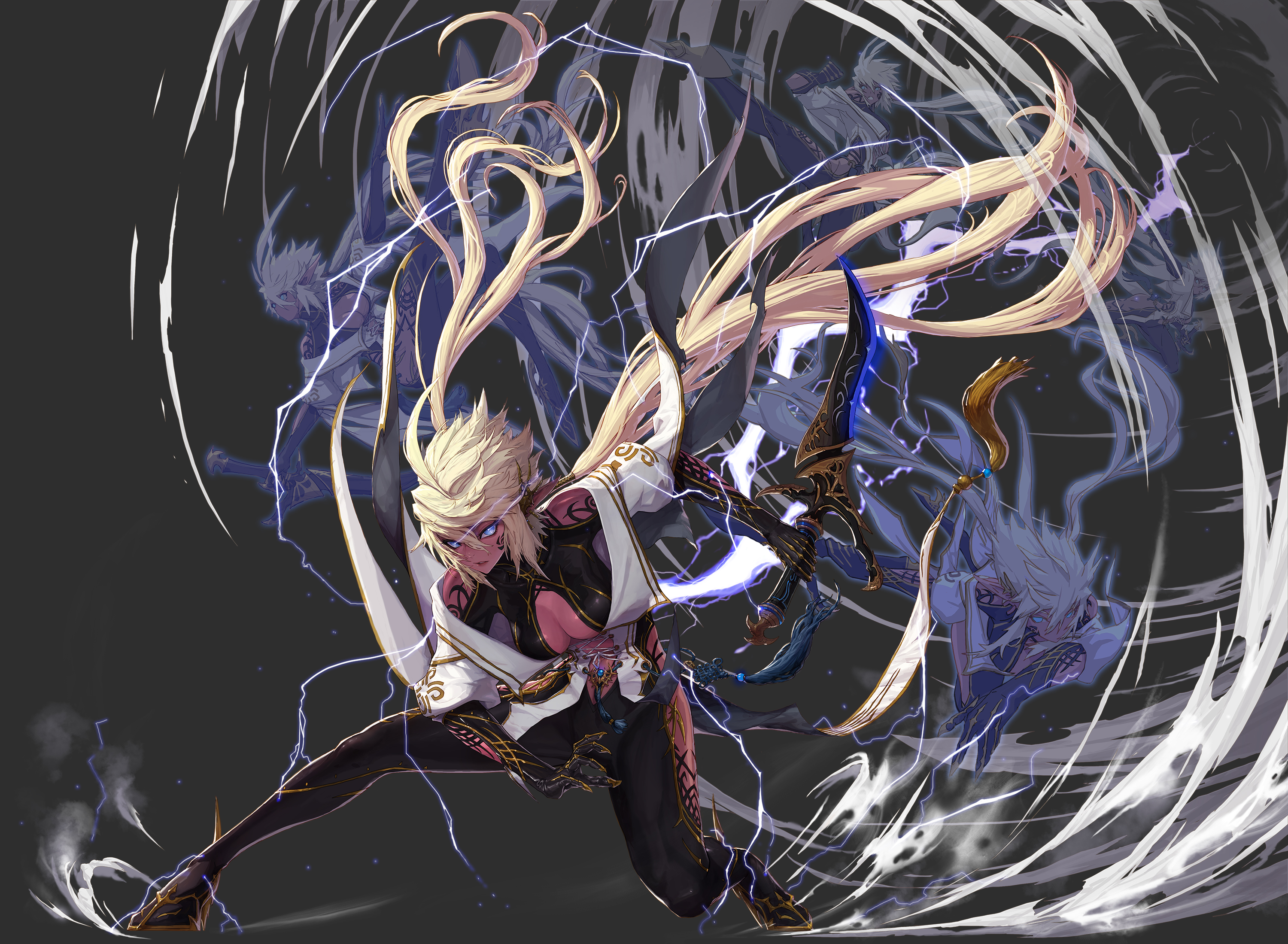 体健康问题 体健康问题