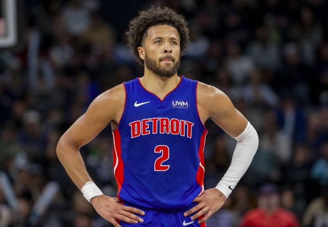 使得赛场上 使得赛场上