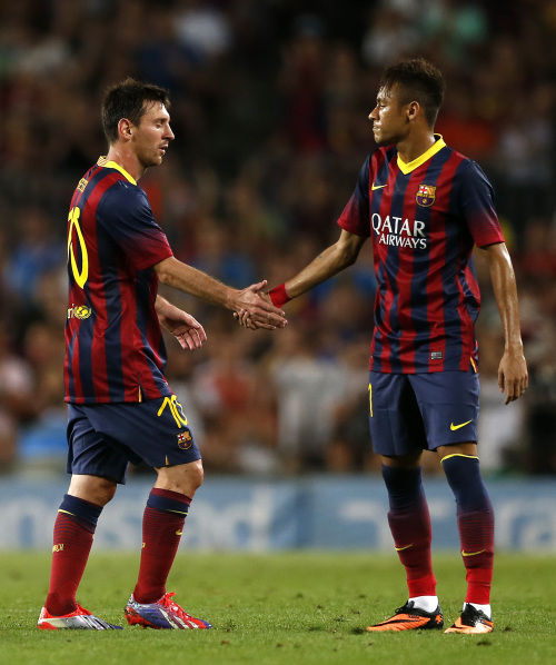 人篮球超级 人篮球超级