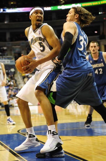 奋力拼搏 奋力拼搏