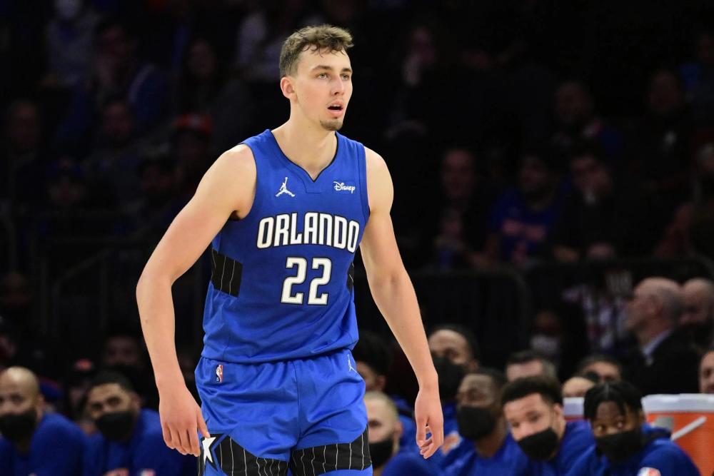 也深刻影响 也深刻影响