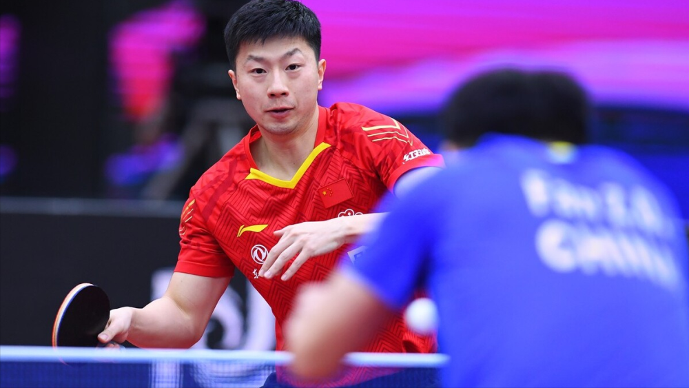 缺席比赛或 缺席比赛或