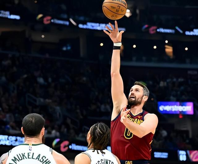 0米的赛程 0米的赛程