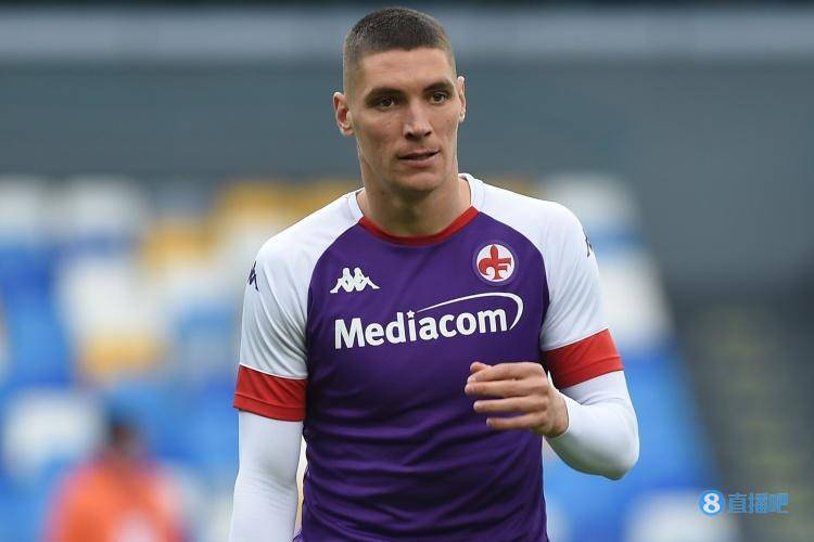 随着运动健 随着运动健