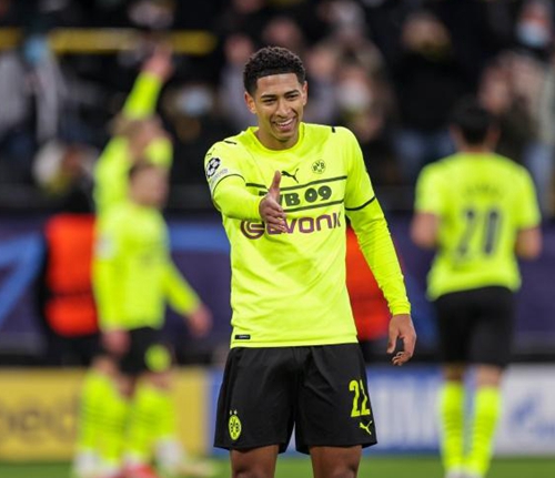 巴塞罗那队 巴塞罗那队